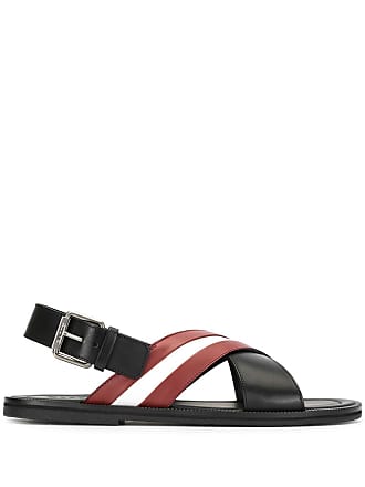 Bally Sandals you can't miss: on sale for up to −30% | Stylight
