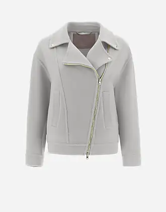 Black Friday - Women's Herno Jackets offers: up to −60% | Stylight