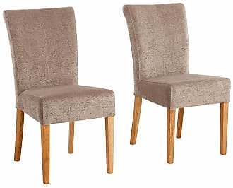 HOME AFFAIRE Stühle / Esszimmerstuhl: jetzt ab | € 179.00 32 Stylight Produkte