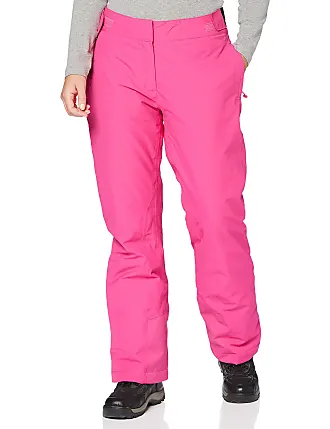 Skihosen / Snowboardhosen Shoppe Pink: | zu in bis Stylight −50