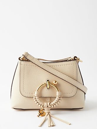See By Chloé® Fashion − 695 Best Sellers from 7 Stores | Stylight