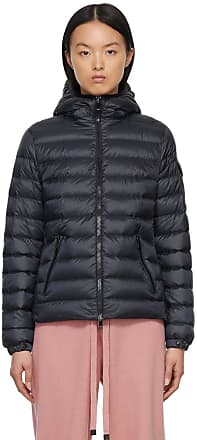 moncler coat womens outlet