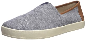 toms mens slippers sale