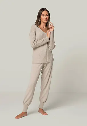 LOUNGEWEAR SET - Pullover Blossom & Pants Bailey