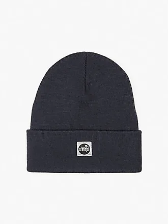Blue Beanies: Sale up to −41% | Stylight