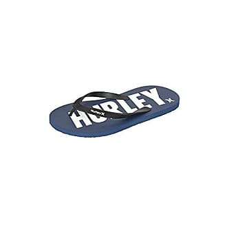 Hurley Herren M One&only Fastlane Sandal Flip-Flop 