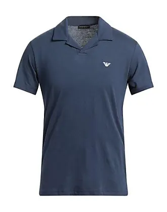 Armani jeans online polo shirt sale