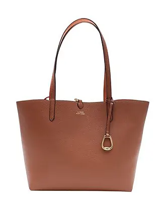 Mulberry Handbags / Purses: sale up to −71% | Stylight