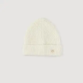 Women's Winter Hats: Sale up to −41%| Stylight