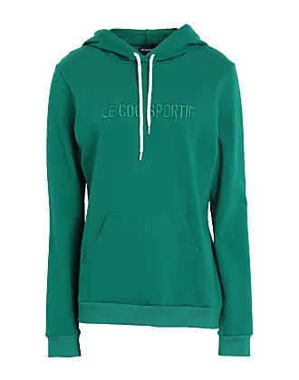 Le coq outlet sportif soldes femme