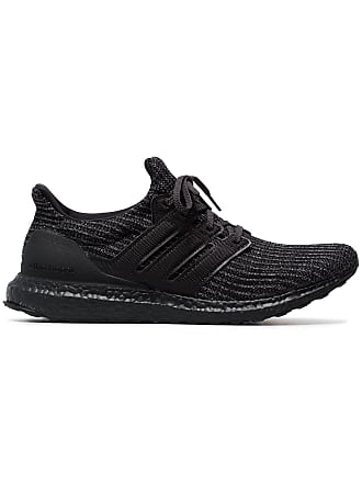 Black adidas Sneakers / Trainer for Men | Stylight