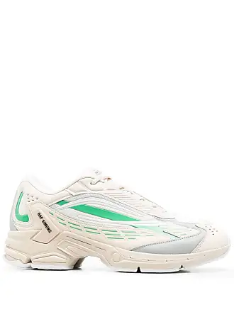 Shoes raf sale simons