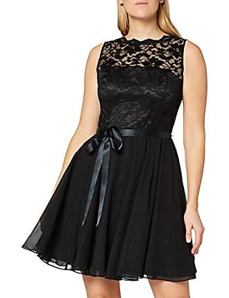 Marque  Femme Robes d'occasion SwingSwing 005240-76 
