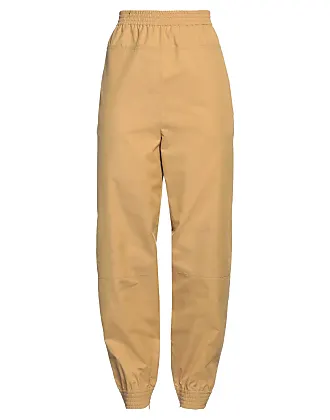 Women's Loewe Pants − Sale: up to −74%