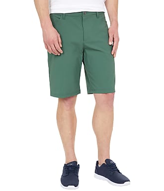 Green adidas Shorts: Shop up to −50% | Stylight