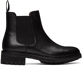 Women's Ralph Lauren Winter Shoes − Sale: up to −27% | Stylight