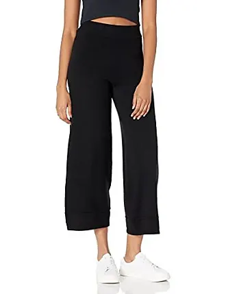  The Drop Women's Catalina Pull-on Rib Sweater Pant, Antique  Rose, XXS : Clothing, Shoes & Jewelry