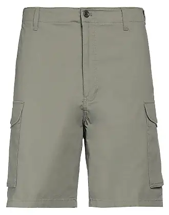 Men's Dockers Casual Pants − Shop now up to −55%