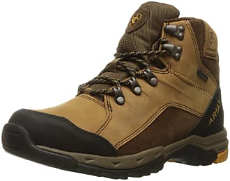 Men's Ariat Hiking Boots − Shop now at 