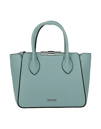 Nine West Bags for Women | Online Sale up to 71% off | Lyst Australia