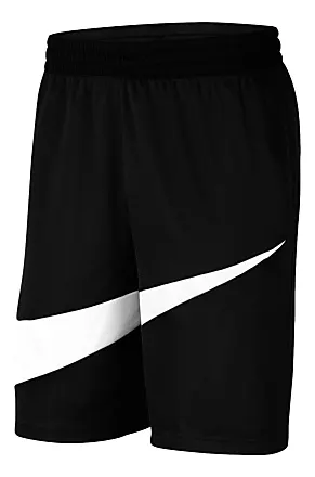  Nike Men's Dri-FIT Training Pants (as1, Alpha, s, Regular,  Regular, Black/White) : Clothing, Shoes & Jewelry