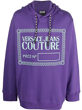 Purple Hoodies: up to −65% over 800+ products | Stylight