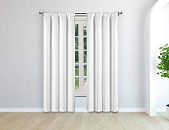 Kelvin Curtains Browse 228 Items Now At 10 93 Stylight