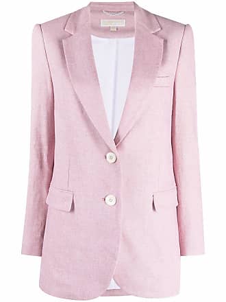 Sale - Women's Michael Michael Kors Coats ideas: at $+ | Stylight