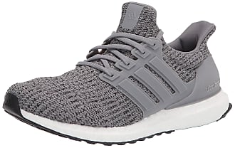 ultra boost mens shoes sale