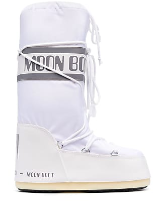 moon boots shop online