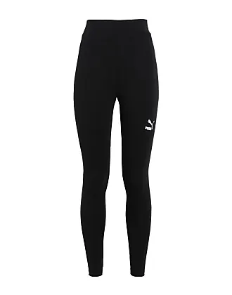RBX Active Women s Body Contouring High Waisted Athletic Performance  Leggings Black/Grey X-Large : : Clothing & Accessories