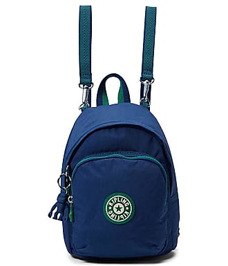 kipling small backpack sale