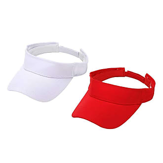 Women Visors Clear Hat Sun Cap for Men Uv Protection Reflective Sport Transparent Hats Visor 