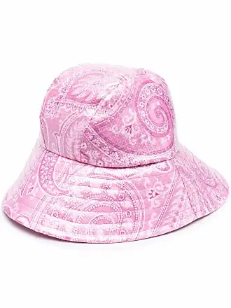 Etro Hats − Sale: up to −60% | Stylight