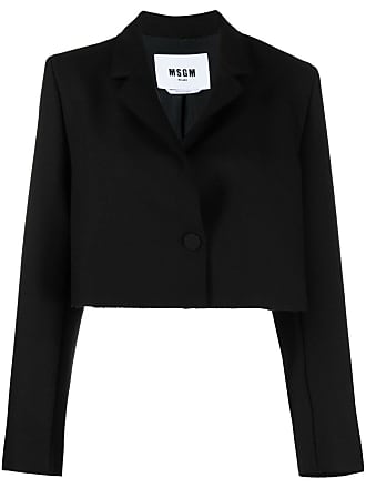 Msgm Clothing − Sale: at $151.00+ | Stylight