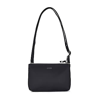 Women’s Pacsafe Bags: Now at $14.95+ | Stylight