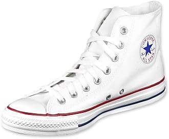 Converse fashion − Browse 800+ best sellers from 7 stores | Stylight