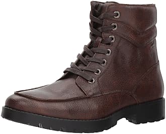 unlisted kenneth cole mens boots