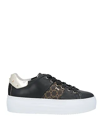 Chaussures Nero Giardini SOLDE jusqu jusqu 47 Stylight