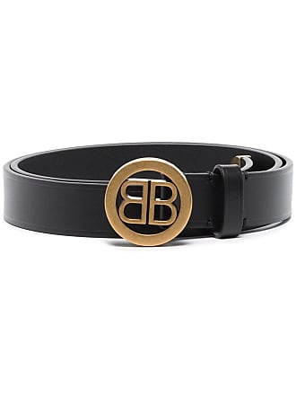 Balenciaga Belts − Sale: at $295.00+ | Stylight