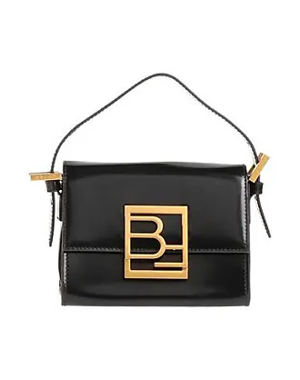 by FAR Bags sale up to 80 Stylight