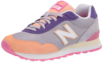 new balance 620 women camo