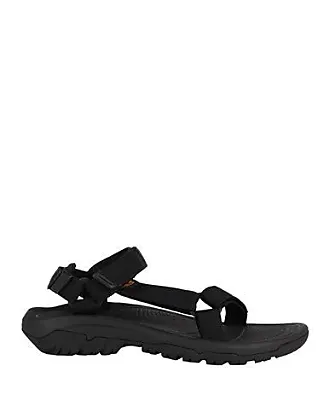 Teva Women's Midform Universal Sandals - Clay Multi