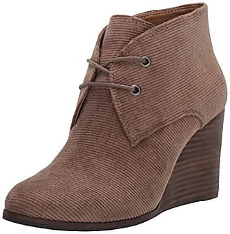 Women's Lucky Brand Ankle Boots: Now up to −20% | Stylight