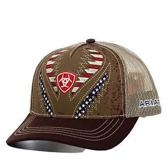 Cheap ariat clearance hats