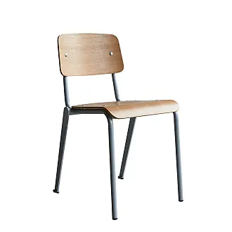 Stühle: 2000+ Produkte - Sale: bis zu −29% | Stylight | Polsterstühle