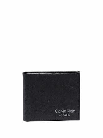 calvin klein jeans accessories