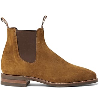 rm williams boots mens sale