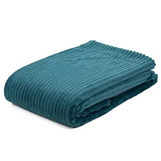 zu in - Sale: Decken Blau: bis Produkte −26% | 24 Stylight