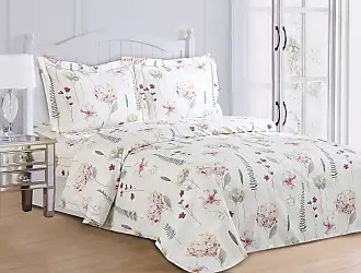 Bed Linens by Violet Linen − Now: Shop at $14.00+ | Stylight